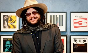 Don Was Talks Blue Note Documentary ‘Beyond The Notes’