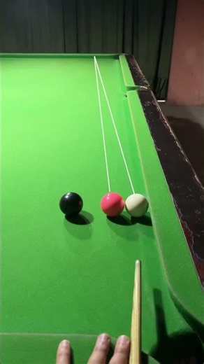 #billiards #poolkingpower #pool #pool1 #snooker #ball #8ballpool #trickshots #pooltable #ronnieosull