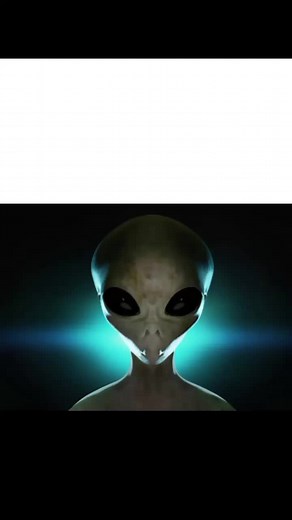 WE WERE BORN TO INHERIT THE STARS! 🗣🔥 #relatable #alien #fyp #meme #viral #indomitablehumanspirit