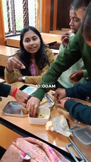 blog tutorial in college mini vlog song #trending #viral #college #sagar #dhsgsu