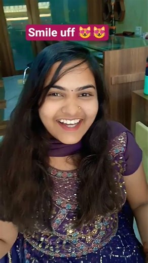 Maya maya hoge song# viral video#doly shorts#trending song#popular#nose pin wearing with gun#yt