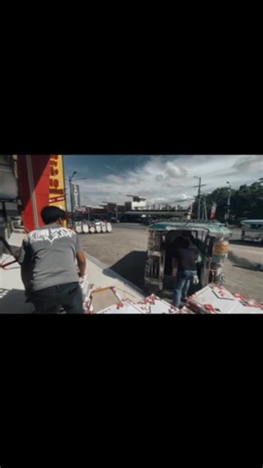 Looking for quality tiles ? Arat na Dito sa floor center ilagan branch Located @ baligatan , ilagan city See you ☺️ | Gelly Dalire