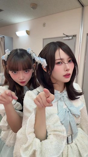 お前は甚爾くんやない！交差点の真実