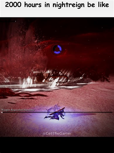 Elden Ring Balancers Clutch Guide