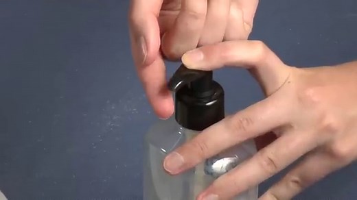 20 experimentos divertidos y curiosos para enseñar ciencia a tus hijos