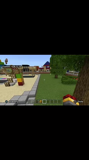 Haze's TSMC City on TikTok