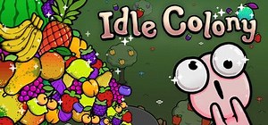 Idle Colony (2024) - MobyGames