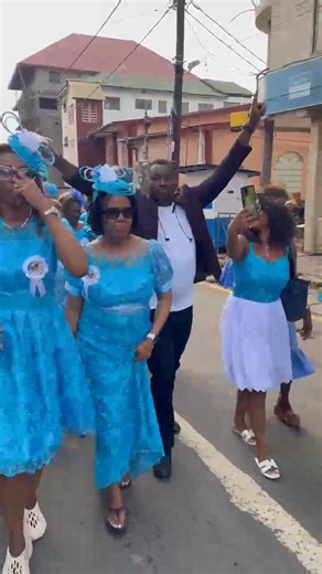 Some funeral really sweet. | Comedian faculty