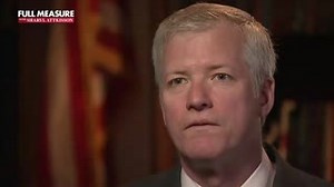 2.7K views · 24 reactions | The National Flood Insurance program hasn’t changed how it evaluates flood risk since the 70s. That’s about to change. What it means for you, this Sunday on Full Measure. #floods @lisa_fletch | Full Measure with Sharyl Attkisson | Facebook