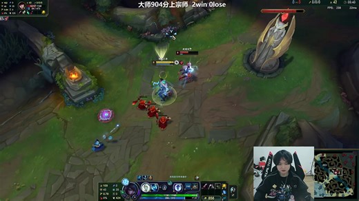 【huanfeng】今日：904分（不吃压力） 2026/03/07 11时场 直播回放