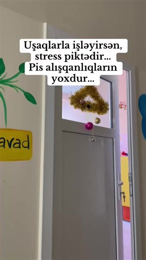 Flagman Academy (@flagman.academy)’s videos with original sound - Flagman Academy