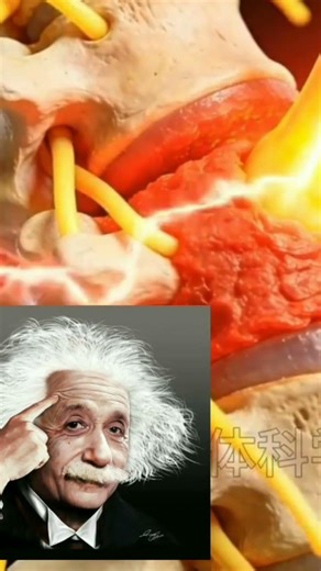 How to physics sort and hnman#shortvideo #viral #physics #physiotherapy