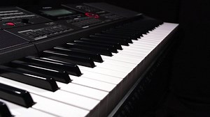 135K views · 2.2K reactions | CT-X5000 คีย์บอร์ดแฟลกชิปโมเดลจาก CT-X...