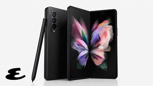 9 All-Filipino Coronavirus Inventions and Innovations