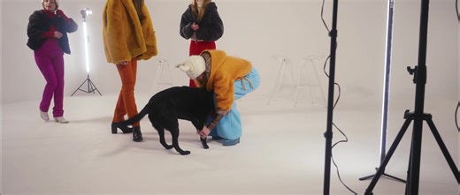 2.7K views · 200 reactions | Axelle Red - A Very Special Christmas Tour 16 décembre à Mondorf les bains 17 décembre à Bruges 18 décembre à Paris 19 décembre à Hasselt 20 décembre à Leuven 23 décembre à Anvers 28 décembre à Bruxelles | Axelle Red | Facebook