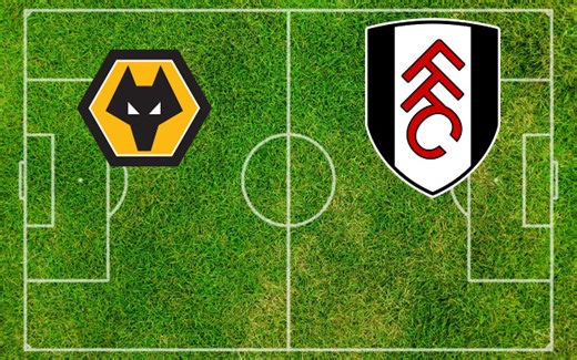 Wolverhampton-Fulham domenica 17 maggio 2026 ore 16 | 00 | formazioni quote pronostici