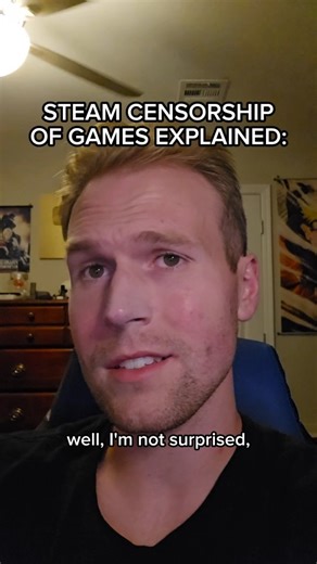 jacobweeby on Instagram: "Goonmaster 3000 😭 #steamdeck #steam #pcgaming #xbox #playstation #gaming #skit #fyp #fypシ #funny #reels"