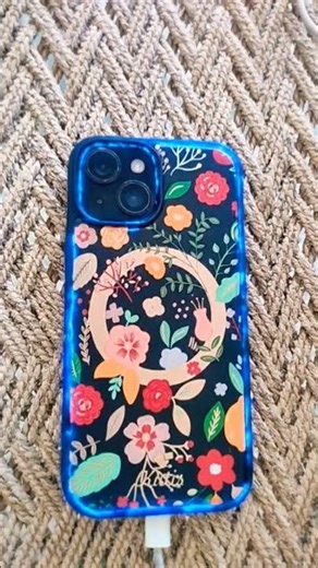 #sonic #sonicthehedgehog #shadow #shadowthehedgehog