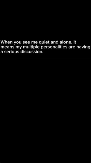 Iluma on Instagram: "Andrew Garfield is a British-American actor known for his range and depth on screen and stage. He first gained major attention for his performance in The Social Network, and went on to play Peter Parker in The Amazing Spider-Man films and later in Spider-Man: No Way Home. His roles in Hacksaw Ridge and Tick, Tick... Boom! earned him Academy Award nominations, while his work on Broadway won him a Tony Award. Garfield has also appeared in films like Silence, Never Let Me Go, T