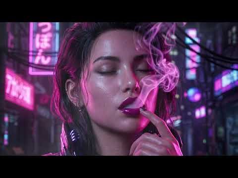 Best of Nu Disco Funk 2026 | Smooth Groove & Neon Night Feelings
