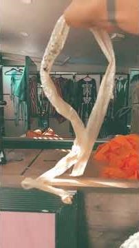 Rattle X2: Born in the Lab #underground #vibe #frequency #feel 🎸☠️⚡