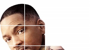 Collateral Beauty - Apple TV