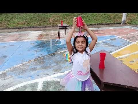 PTA FI 3.0 – PROGRAMA VIVA LA ESCUELA-MI EXPERIENCIA ( Manos que crean, mentes que aprenden)