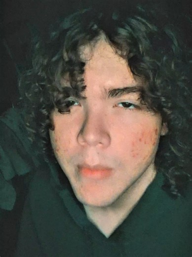 Trilogy Music Covers by The Weeknd