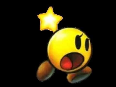 Mario et Luigi : Voyage au centre de Bowser - Boss mémoire et le coffre [25]