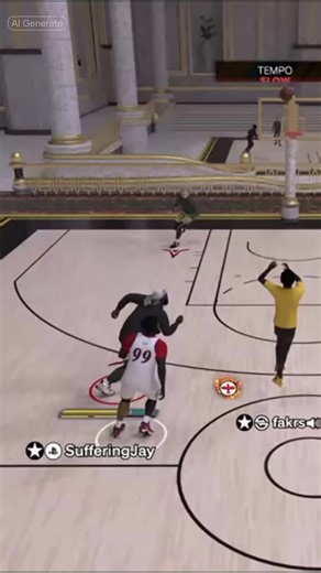 Strategies for Achieving 10k Running Goals