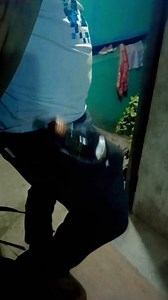 😆😆😆😆 @highlight | Dhan Hang Subba Khajum