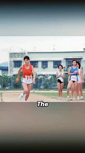 Long jump competition 😱😱😱 #shortsreels #foryoupagereels #viralreelschallenge #fypシ #everyonefollowers #shortclip #exclusive #shortdrama #usa #shortfilms Short Clip @topfans | Short Clip