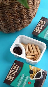 The Balanced Bite Podcast by Snackible🎙️ | Dipsters irresistible chip & dip are complete crowd-pleasers(party time!) so get your hands on them now! Only on www.dipsters.in | Instagram