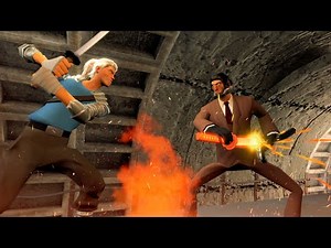 There will be B̶l̶o̶o̶d̶s̶h̶e̶d̶ random crits