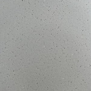 Mirostone 600mm Ash Fall Standard Benchtop