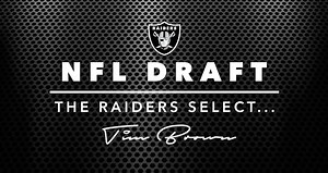 42K views · 1.9K reactions | Thirty years ago today, one of the best to do it became a Raider. #TimmyTuesday | Las Vegas Raiders | Facebook