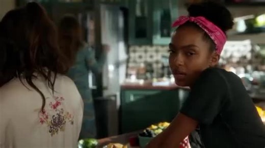 enjy (@enjy2924)’s videos with son original - enjy