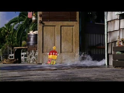 slide (imasaiyancayla version)