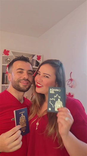 Taking the Oath of Citizenship in Canada | Immigration Process Explained