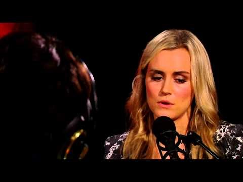 Taylor Schilling | CBC