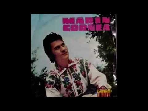 MARIN CORNEA ALBUM FULL VINIL MIC 45