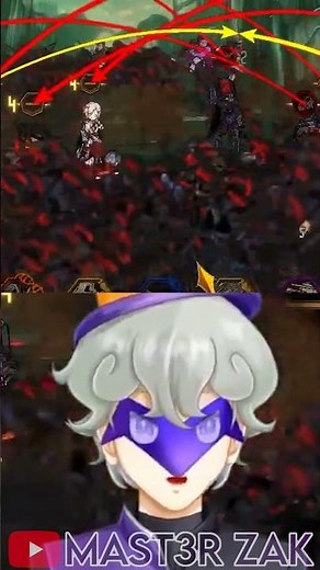 Here Come The SWEEPERS!!! | Limbus Company |