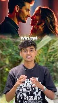 തിമിംഗലം സ്നേഹിച്ച പെൺകുട്ടി🐋 🥹💔 Story of Whale #shorts #story