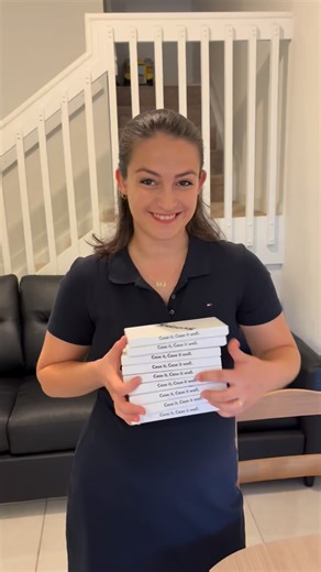 BERRIN GUNDOGDU on Instagram: "Crafted to Shine — Grab your Scorpify case now! ✨📱 Sleek design, great protection, and such a perfect gift idea for Christmas 🎄 If you’re looking for a phone case that looks stylish and feels premium, this one is a must-have. Enjoy an extra 25% off with my code: berrin25 🔗 Shop here: https://scorpify.com/ (Link also in my bio) @scorpify 🤍 #Scorpify #Christmas #phonecase #gift"