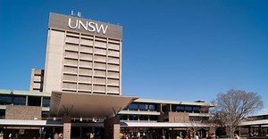 Office of Assurance and Integrity | UNSW Sydney