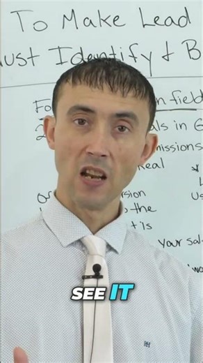 The Smartest Way to Catch Click Bots