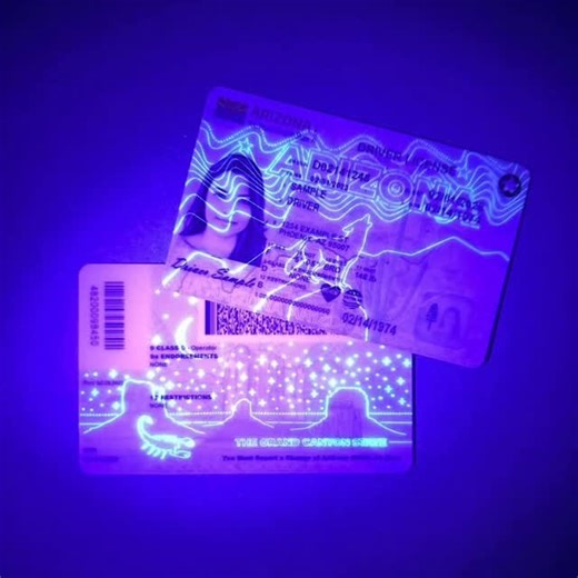 1.6K views · 21 reactions | "The secret is out: If you have any...