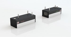 Press Brake Safety and Guarding System | Sentinel