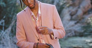 Masego | Official Website