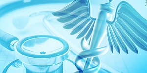 New York Department of Health offers free HIV self-testing kits